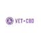 Vet CBD Coupon Codes - Up to 20% OFF